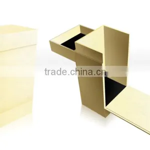 Carboard Paper Box for Perfume Packaging thumbnail-1