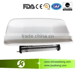 Baby Hanging Scale, SAIKANG, SDL-D1234B thumbnail-1