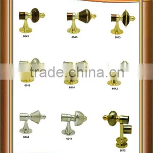 Curtain Brackets thumbnail-1