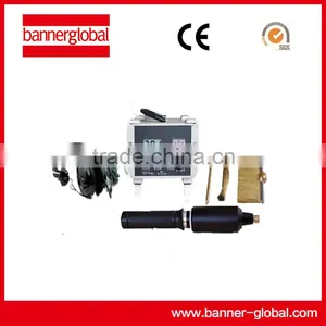 2016 New Chinese Manufacturer DJ-9 Holiday Detector thumbnail-1