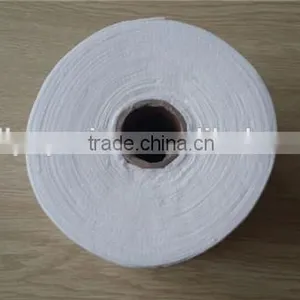 Nonwoven Fabric Roll Towel thumbnail-3