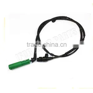 IFOB Auto Parts Supplier Left Sensor ABS SSF500021 5.0L V8 thumbnail-2