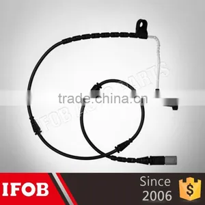IFOB Auto Parts And Accessories Right ABS Wheel Speed Sensor 34356789503 E72 thumbnail-1