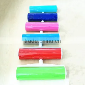 Lint Roller thumbnail-1