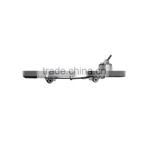Car Parts Steering Rack 44200-60170 for TOYOTA LAND CRUISER5700 LX460/570 thumbnail-2