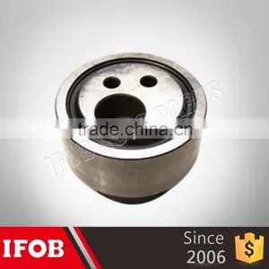 IFOB Auto Parts and Accessories 7541718 Engine Parts Timing Belt Tensioner thumbnail-1