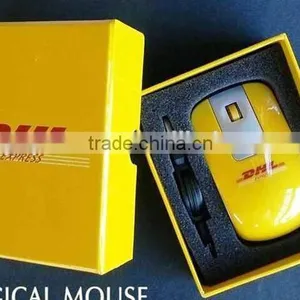 Advertising GIft High Quality Webkey/Weblink Wireless Mouse With Lithium Battery thumbnail-6