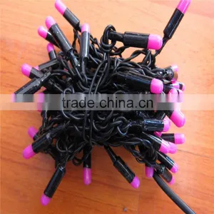 Christmas Led Light,led Street Light thumbnail-1