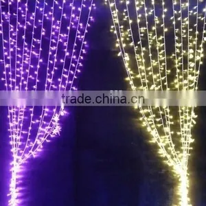Led Lights for Vases,waterproof Led Light Bulb,led Tree Lamp thumbnail-1