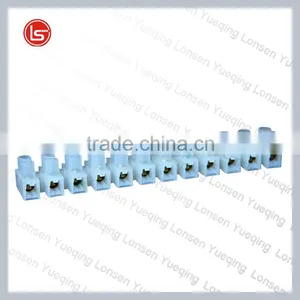 Black 30A Connector Cable Cables and Connectors thumbnail-3