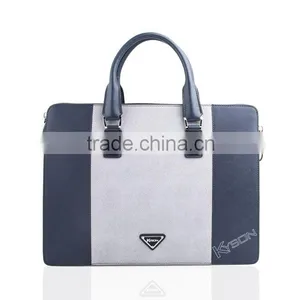 Lasted Factory Direct Designer Leather Handbag Manufacture thumbnail-6