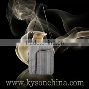 Single Shoulder Computer Laptop Tablet Case thumbnail-5