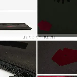 Export Quality Products Purse Clutch Bag New Inventions in China Supplier's Choice thumbnail-3