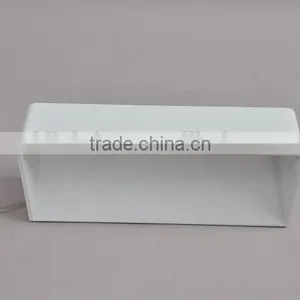 10W LED Wall Light With Good Quality Hot Sale OMK-BD013 thumbnail-4