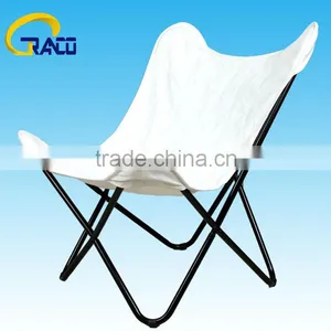 Granco KAL930 Butterfly Chair Furniture Chiavari Chair thumbnail-1