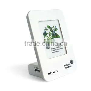 Photo Frame Usb Hub thumbnail-1