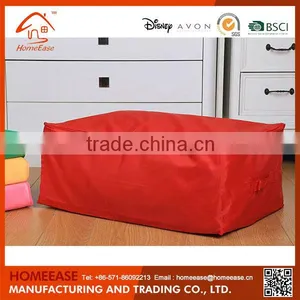 High Qulaity Cushion Storage Box thumbnail-1