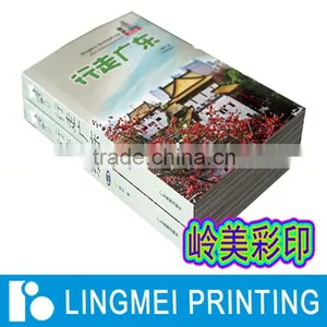 Competitive Price Dictionary Prints Service thumbnail-1