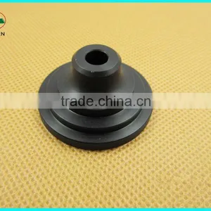 Sodick EDM Consumables Water Nozzle S209 thumbnail-2