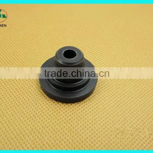 S209W Sodick EDM Spare Parts EDM Water Nozzle / Flush Cups 8mm thumbnail-5