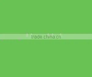 Adhesive Vinyl Film Solid Color(PVC Solid Color Sticker) 5540 thumbnail-1