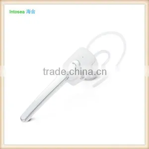 Wholesale Bluetooth Sport Earphone,bluetooth Stereo Headphone Earphone thumbnail-5