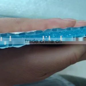 Aluminum Foil Building Heat Insulation Material thumbnail-1