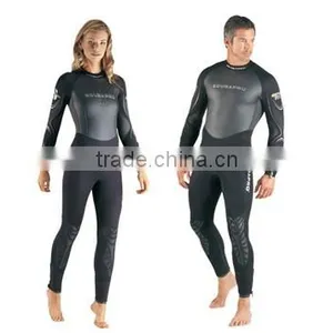 Wet Suit thumbnail-1
