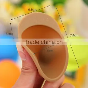 Bottle Cap Silicone Cap Cola Cap thumbnail-2