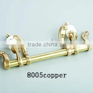 Toilet Seat Hinges thumbnail-1