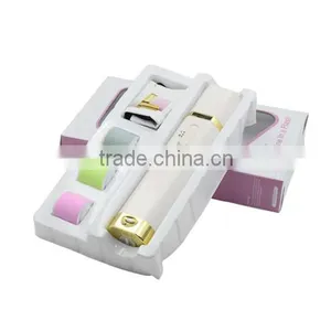 HOT Nail Polisher With 2 AA Battery Operated/Manicure Pedicure thumbnail-5