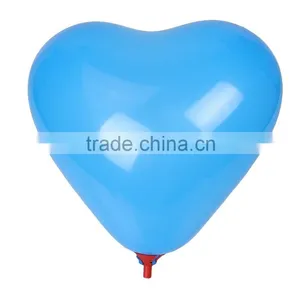 2016 Cheap Latex Balloon /different Shape thumbnail-1