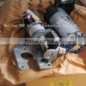C4713-60094 Original Brand New hp 430/450 Paper Drive Motor (X-axis) thumbnail-1