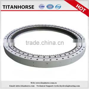 Energy and Drive System Slewing Bearings thumbnail-1