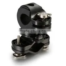 High Quality China Plastic Bike Clip Manufactures thumbnail-1