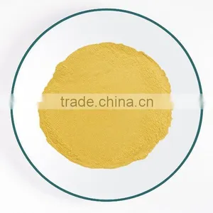 Freeze-dried Instant Tea Powder Plant Extract for Milk Tea thumbnail-1