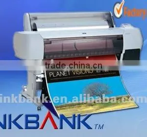 Direct Print in Art Paper Bulk Inkjet Printer Ink Art Paper Ink for Epson T22 thumbnail-1