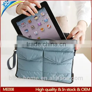 Promotion Traveling Carring Electronic Digital Camera Bag Bag in Bag With Component thumbnail-1