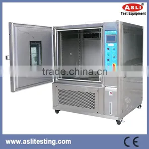 Humidity Dry Chamber thumbnail-1