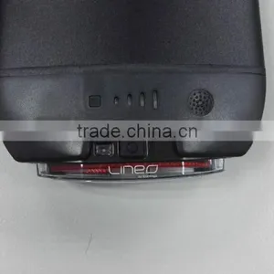 36V10.4AH E-bike Lithium Battery Pack thumbnail-4