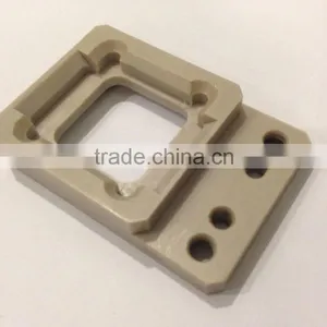 Test Socket thumbnail-1