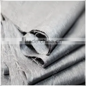 Polyester Nylon Blend Fabric thumbnail-5