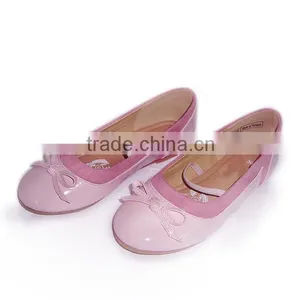 Children Shoes thumbnail-1