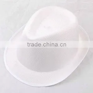 Girls Beach Hats thumbnail-1
