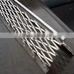 Perforated Corner Bead(21 Years Factory) thumbnail-1