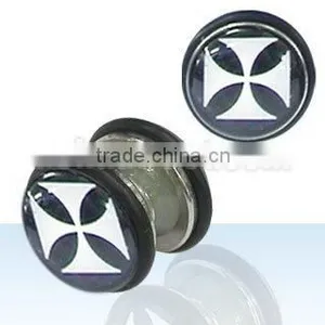 Magnetic Stud thumbnail-1