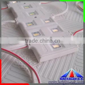 Samsung Injection LED Module,Waterproof 5630 LED Module thumbnail-1