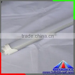 18W LED Tube Light,1.2m 18W Tube T8 thumbnail-3