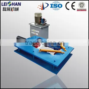 Motor Driven Electric Wire Cutter Selling thumbnail-1