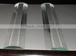 Trapeziform Prism thumbnail-1